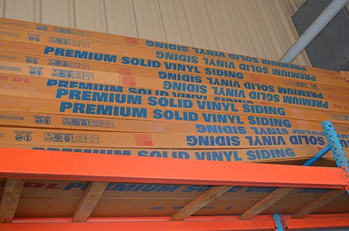 Property photo 24 - PERSONAL PROPERTY AUCTION, FORT WAYNE HOUSING AUTHORITY